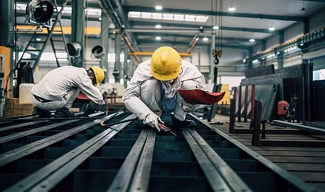 Saray Bahçe İlaçlama